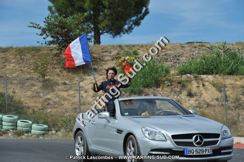 DSC (3164).JPG